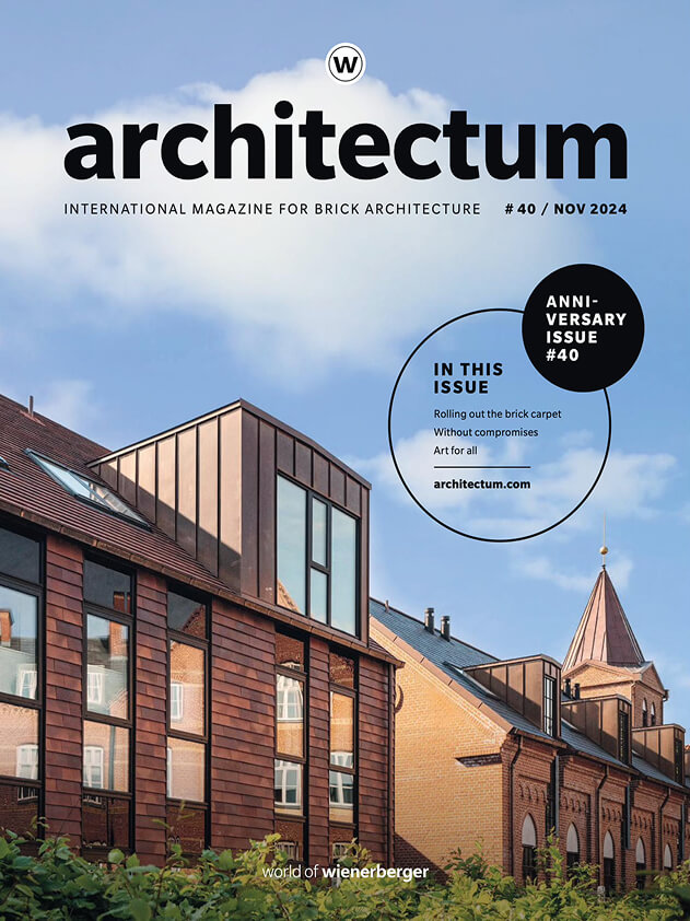 architectum